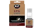 dodatek-do-paliwa-lpg-k2-50ml