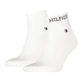 tommy-hilfiger-skarpety-skarpetki-stopki-2p-biale-r-39-42
