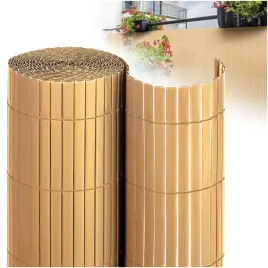 dwustronna-mata-balkonowa-oslona-na-balkon-taras-bambusowa-pvc-160x300-cm