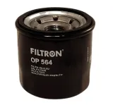 filtron-op-564-filtr-oleju