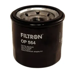filtron-op-564-filtr-oleju