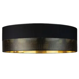 lampa-plafon-zyrandol-sufitowa-led-e27-abazur-azur-walec-jazz-50cm