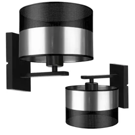kinkiet-lampa-na-sciane-scienna-srebrny-abazur-led-e27-nowoczesny-loftowy