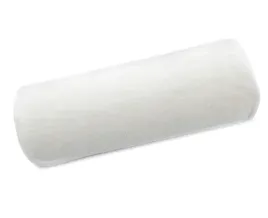 podkladka-poduszka-manicure-pod-dlon-frotte-biala-6-x-115-cm