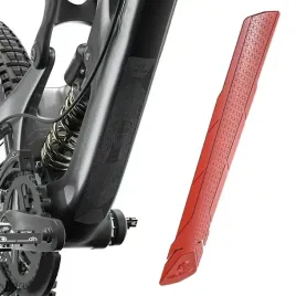 oslona-ochraniacz-ramy-rowerowej-elastyczna-ochrona-pod-rame-roweru-diamond