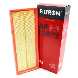 filtron-ap-139-2-filtr-powietrza
