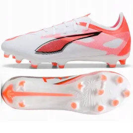 buty-puma-ultra-5-match-fg-mg-108166-01-bialy-44-1-2
