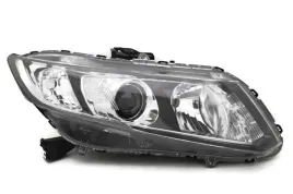 honda-civic-sedan-2012-reflektor-prawy-depo