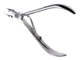 cazki-do-wycinania-skorek-i-paznokci-profesjonalne