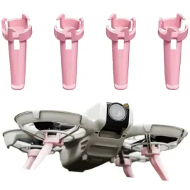 nozki-plozy-podwyzszenie-podwozia-stopki-do-drona-dji-neo-rozowe