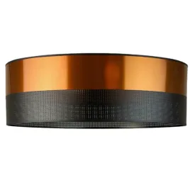 lampa-plafon-zyrandol-sufitowa-led-e27-abazur-azur-walec-jazz-50cm