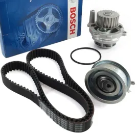 bosch-rozrzad-pompa-vw-golf-5-6-bora-audi-a3-a4-seat-skoda-octavia-i-1-6