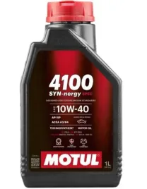 motul-4100-syn-nergy-spec-10w40-1l-dawniej-motul-6100-synergy-10w40