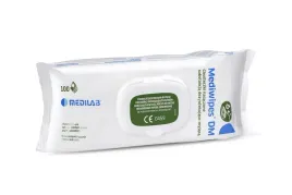 chusteczki-do-dezynfekcji-medilab-100szt