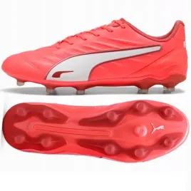 buty-puma-king-pro-fg-ag-108308-01-czerwony-41