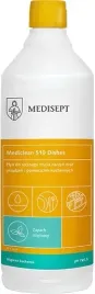 medisept-mediclean-510-plyn-do-naczyn-mieta-1l