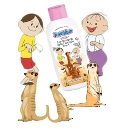 zel-do-mycia-ciala-i-wlosow-2w1-bolek-i-lolek-400ml-bambino-dzieciaki