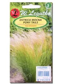trawa-dekoracyjna-w-legutko-5-m-nasiona-pony-tails