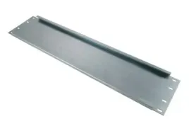 blacha-montazowa-bmn-40-400mm-do-obudowy-stn-400-mm-incobex