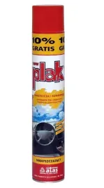 spray-nablyszczajacy-do-kokpitu-plak-750-ml