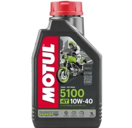 olej-silnikowy-motul-5100-4t-1-l-10w-40