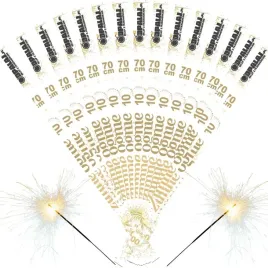 zimne-ognie-weselne-sylwestrowe-100-szt-dlugie-70-cm-dlugi-czas-palenia