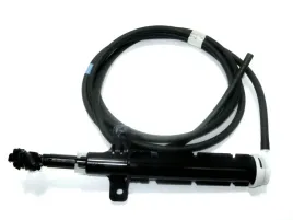 dysza-koncowka-reflektora-laguna-iii-prawa-oryg