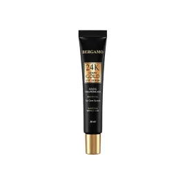 przeciwzmarszczkowe-serum-pod-oczy-bergamo-luxury-gold-30-ml-bergamo