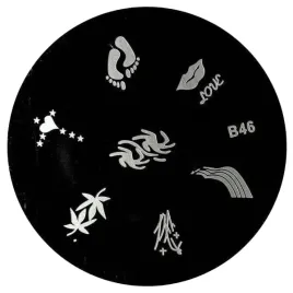 blaszka-do-stempli-b46