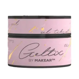 makear-geltix-builder-gel-thixotrope-secret-pink-15-ml