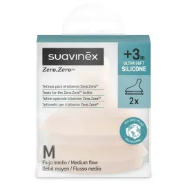 suavinex-smoczki-o-srednim-przeplywie-m-do-butelki-zero-zero