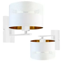 kinkiet-lampa-na-sciane-scienna-bialy-abazur-led-e27-nowoczesny-nowoczesny