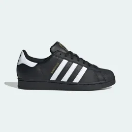 buty-adidas-superstar-eg4959-38