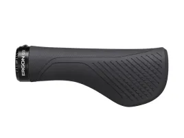 chwyty-rowerowe-ergon-gs1-evo-moondust-gray-s
