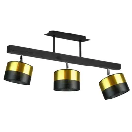 lampa-sufitowa-plafon-zlota-drewniana-regulowana-led-e27-abazur-nowoczesna