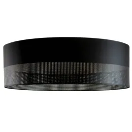 lampa-plafon-zyrandol-sufitowa-led-e27-abazur-azur-walec-jazz-50cm