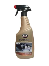 odswiezacz-powietrza-k2-fahren-700-ml-m115nm