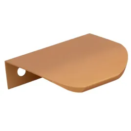 uchwyt-meblowy-krawedziowy-50-mm-miedziany-zaokraglony-uchwyt-do-szafki