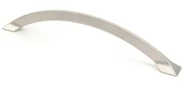 uchwyt-meblowy-enel-256-nomet-satyna-sruby-montazowe-c-4478-g5