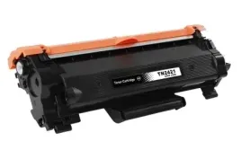 toner-zamienny-quantec-do-brother-tn2421-3k-white-box-z-chipem