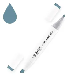kreatywny-marker-dwustronny-podwojna-koncowka-106-blue-grey
