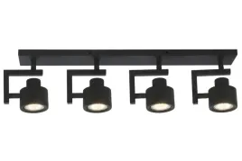 lampa-sufitowa-czarna-4-reflektorki-regulowane-industrialna-57-cm-reality