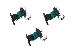 wieszak-lock-to-play-do-profilu-37-52-2-elementowy-o40-zestaw-3-sztuk