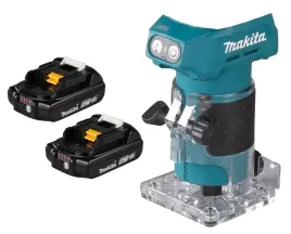 makita-aku-frezarka-frezarko-wycinarka-6-mm-lxt-18v-2x2ah-bl1820-drt52z