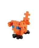 plus-plus-big-zestaw-podstawowy-50-elementow
