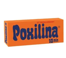 poxilina-super-klej-epoksydowy-dwuskladnikowy-70g