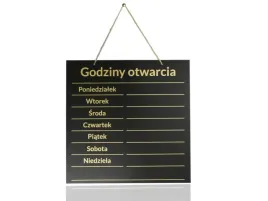 wywieszki-kredowe-godziny-otwarcia-dni-tygodnia-25x25cm-tablica-kredowa