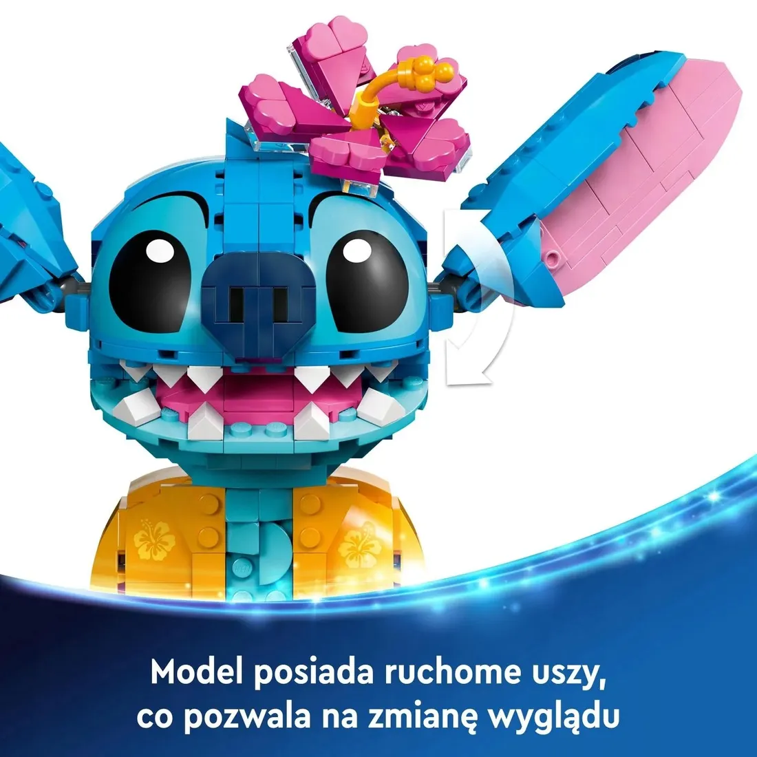 lego-disney-stitch-43249