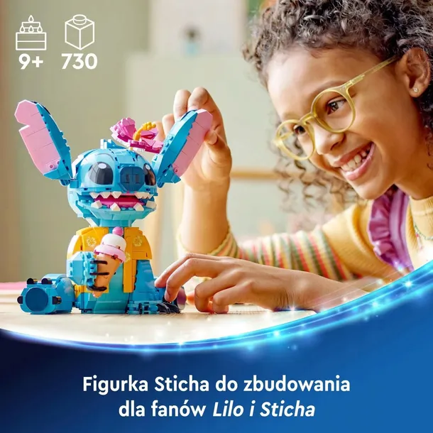 lego-disney-stitch-43249-plec-chlopcy-dziewczynki