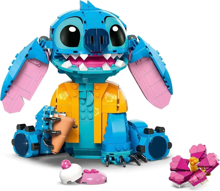 lego-disney-stitch-43249-bohater-lilo-i-stitch